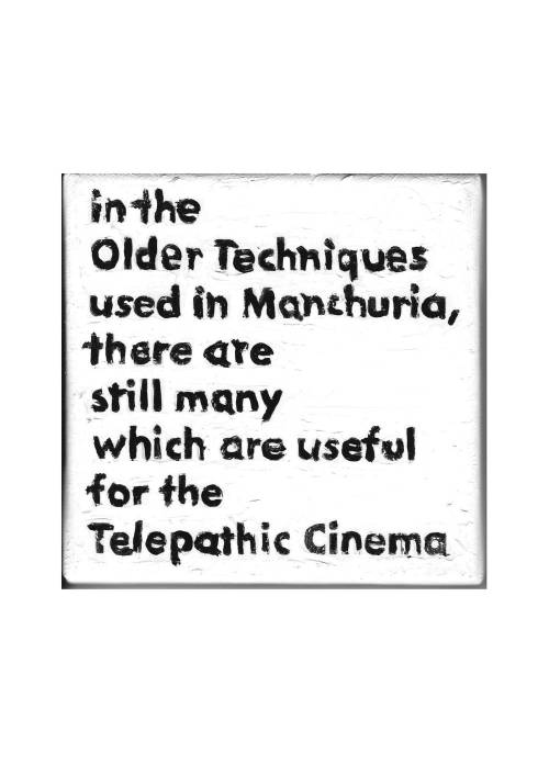 book5_029.jpg