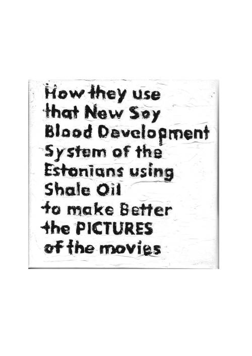 book5_031.jpg