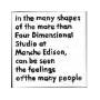 book5_037.jpg