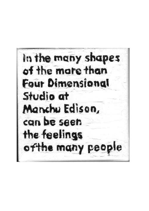 book5_037.jpg