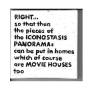 book5_053.jpg