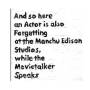 book5_057.jpg
