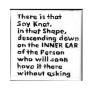 book5_063.jpg