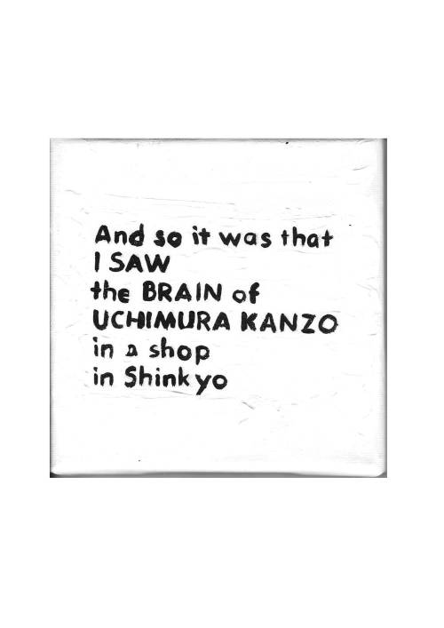 book5_097.jpg