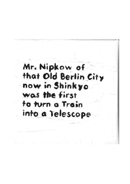 book5_099.jpg