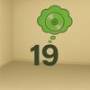 19_room.jpg