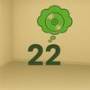 22_room.jpg