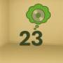 23_room.jpg