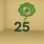 25_room.jpg
