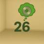 26_room.jpg