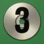 3_dvd.jpg