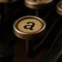 a_typewriter.jpg