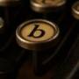 b_typewriter.jpg