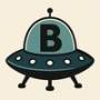 b_ufo.jpg