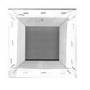 book5_002.jpg