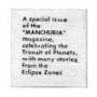 book5_013.jpg
