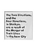 book5_021.jpg