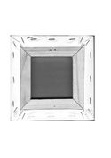book5_026.jpg
