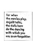 book5_043.jpg