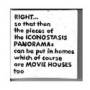 book5_053.jpg