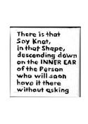book5_063.jpg
