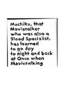 book5_065.jpg