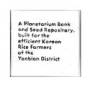 book5_077.jpg