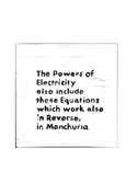 book5_095.jpg