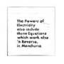 book5_095.jpg