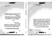 book5_0_cover.jpg