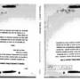 book5_0_cover.jpg