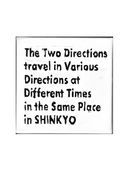 book5_109.jpg