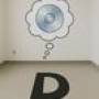 d_room.jpg