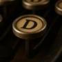 d_typewriter.jpg
