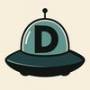 d_ufo.jpg