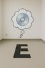 e_room.jpg