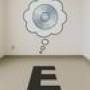 e_room.jpg
