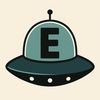 e_ufo.jpg