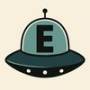 e_ufo.jpg