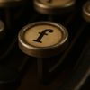 f_typewriter.jpg