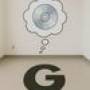 g_room.jpg