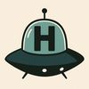 h_ufo.jpg