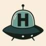 h_ufo.jpg