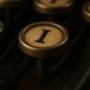 i_typewriter.jpg