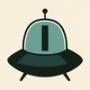 i_ufo.jpg