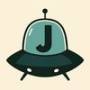 j_ufo.jpg