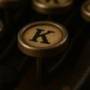 k_typewriter.jpg