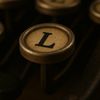l_typewriter.jpg