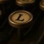 l_typewriter.jpg