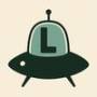 l_ufo.jpg